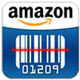 Illustration for article titled The New Essential Apps November 2011